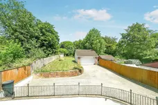 East Gomeldon Road, Gomeldon, Salisbury