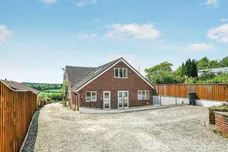 East Gomeldon Road, Gomeldon, Salisbury