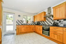 East Gomeldon Road, Gomeldon, Salisbury