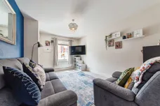Kensington Close, Donington, SPALDING