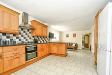 East Gomeldon Road, Gomeldon, Salisbury