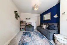 Kensington Close, Donington, SPALDING