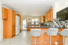 East Gomeldon Road, Gomeldon, Salisbury
