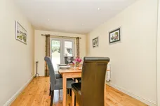 East Gomeldon Road, Gomeldon, Salisbury
