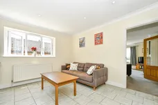 East Gomeldon Road, Gomeldon, Salisbury