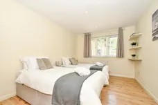 East Gomeldon Road, Gomeldon, Salisbury