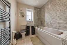 Kensington Close, Donington, SPALDING