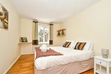 East Gomeldon Road, Gomeldon, Salisbury