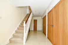 East Gomeldon Road, Gomeldon, Salisbury