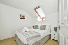 East Gomeldon Road, Gomeldon, Salisbury