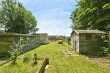 East Gomeldon Road, Gomeldon, Salisbury