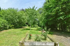 East Gomeldon Road, Gomeldon, Salisbury