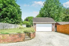 East Gomeldon Road, Gomeldon, Salisbury