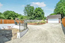 East Gomeldon Road, Gomeldon, Salisbury