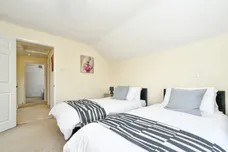 East Gomeldon Road, Gomeldon, Salisbury