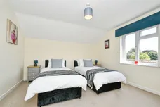 East Gomeldon Road, Gomeldon, Salisbury