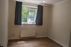 Onslow Gardens, WALLINGTON