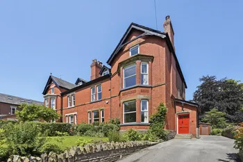 Property thumbnail