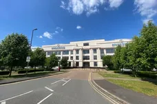 Ovaltine Drive, KINGS LANGLEY