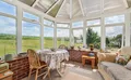 Property image gallery