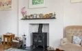 Property image gallery
