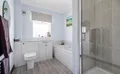 Property image gallery