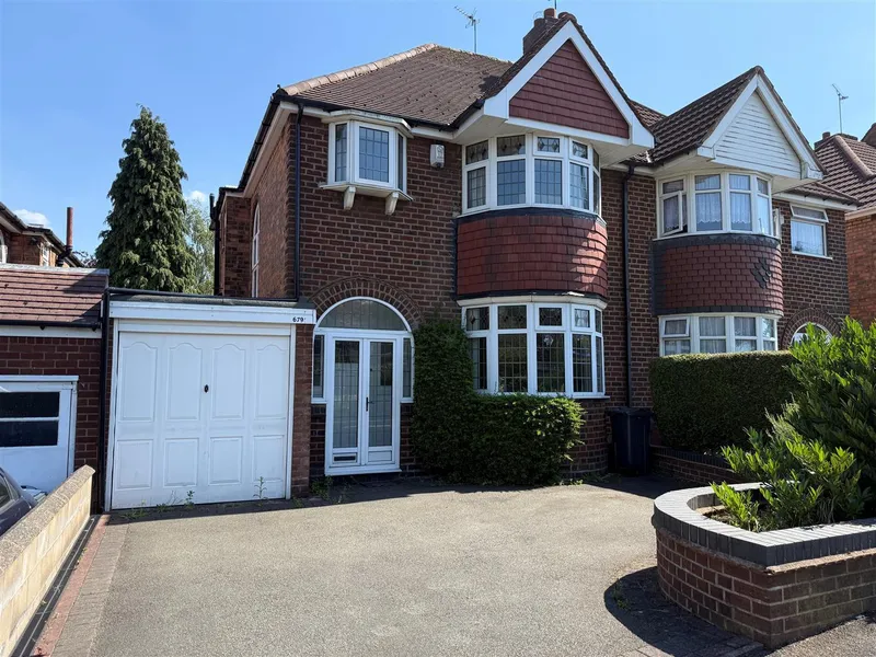 Property 1