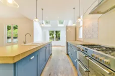 Ildersly Grove London SE21 photo 1