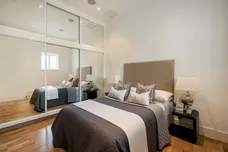 Kingsbury Mews St. Albans AL3 photo 6