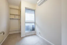Cartwright Street London E1 photo 11