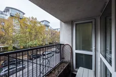Cartwright Street London E1 photo 12