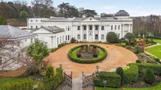 Sundridge Park Mansion, BR1 photo 1