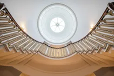 Sundridge Park Mansion, BR1 photo 4