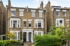 Shirlock Road London NW3 photo 4