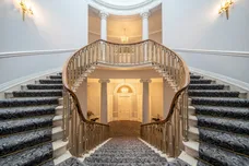 Sundridge Park Mansion, BR1 photo 5