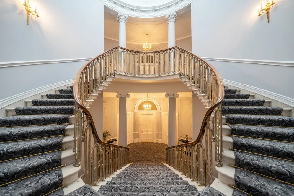 Sundridge Park Mansion, BR1 photo 5