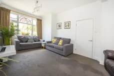 The Crescent London SW19 photo 7