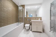 Sundridge Park Mansion, BR1 photo 7