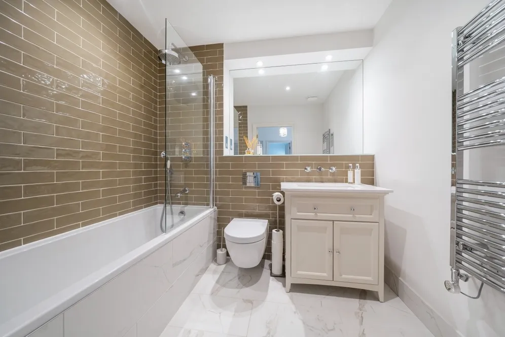 Sundridge Park Mansion, BR1 photo 7