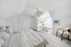Shirlock Road London NW3 photo 6