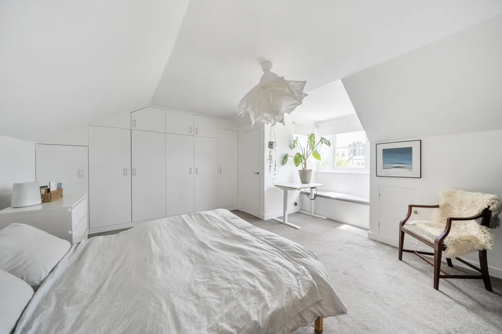 Shirlock Road London NW3 photo 6