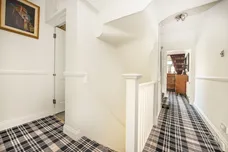 The Crescent London SW19 photo 8