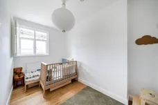 Shirlock Road London NW3 photo 8