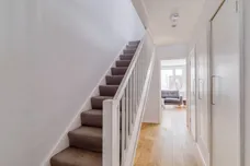 Celandine Close, E14 photo 10