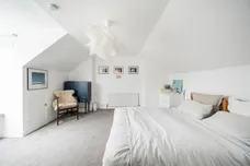 Shirlock Road London NW3 photo 12