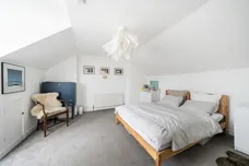 Shirlock Road London NW3 photo 15