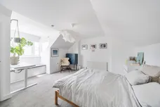 Shirlock Road London NW3 photo 16