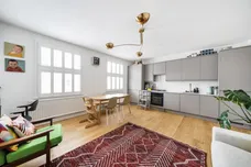 Shirlock Road London NW3 photo 17