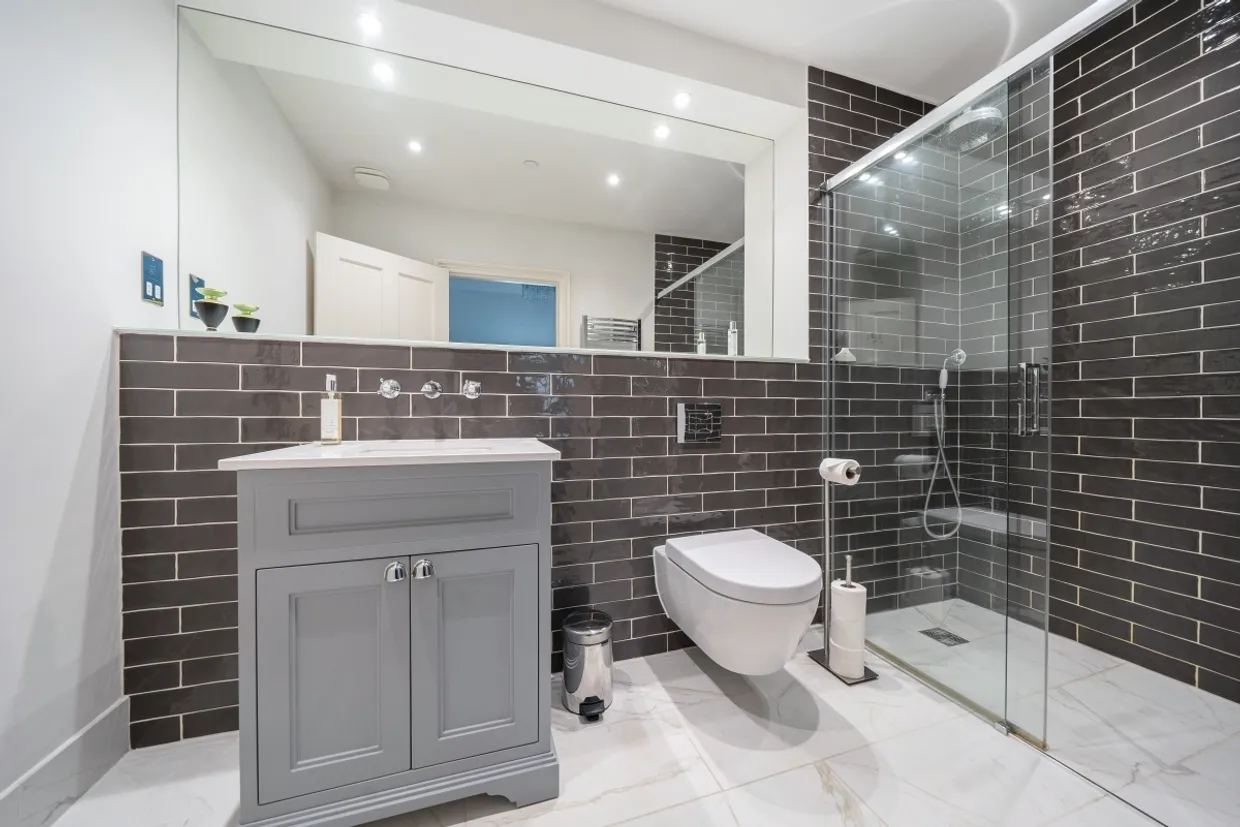 Sundridge Park Mansion, BR1 photo 23