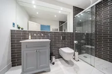 Sundridge Park Mansion, BR1 photo 23